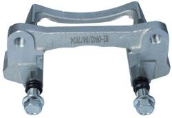 MAXGEAR Sada držiakov brzdového strmeňa MAXGEAR 82-0943 (82-0943)