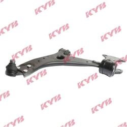 KYB Brat, suspensie roata KYB KSC4121 (KSC4121)