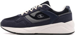  Champion LX20 (26776)