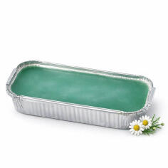 Total Pro Beauty Ceara traditionala cu Azulena reteta doamna Maria 1kg