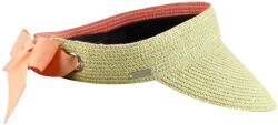 Betmar Palarie Betmar Layla Visor Natural