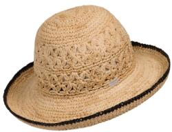 Betmar Palarie Betmar Lupita Sun Natural