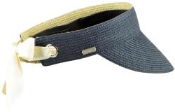 Betmar Palarie Betmar Layla Visor Albastru marin