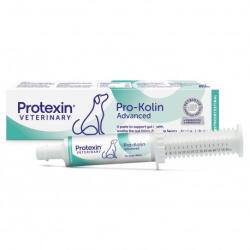 Protexin Protexin Pro-Kolin Advanced For Dog (6538)
