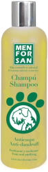 MENFORSAN Shampoo Anti-dandruff 300Ml (54101MFP232)
