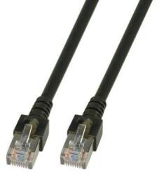 EFB Elektronik LAN кабел EFB-Elektronik - K5456.1. 5 (K5456.1.5)