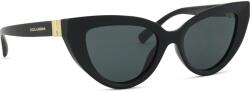 Dolce&Gabbana 0DG 4497 501/87 52 Слънчеви очила