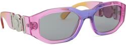 Versace 0VE 4361 5537/1 53 Слънчеви очила