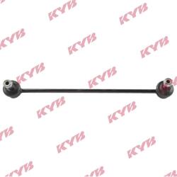 KYB Brat/bieleta suspensie, stabilizator KYB KSLF4015 (KSLF4015)