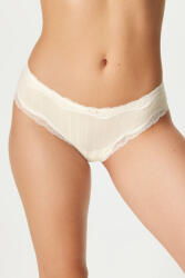Sassa Класически бикини Bamboo Jacquard (38388_kal)