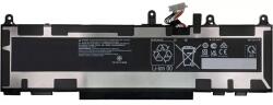 HP Baterie pentru HP M73466-002 Li-Ion 4250mAh 3 celule 11.58V Mentor Premium (MMDPH108B1158V4250)