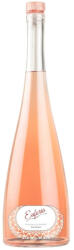 Cotnari - Euforia Busuioaca de Bohotin Rose DOC, demisec 2024 - 1.5L, Alc: 11.5%