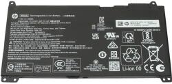 HP Baterie originala HP ProBook 440 G5 Li-Ion 4210mAh 3 celule 11.4V (MMDORHP105B114V4210)