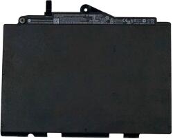 HP Baterie originala HP 800514-001 Li-Polymer 3860mAh 3 celule 11.4V (MMDORHP104B114V3860)