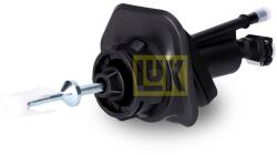 Schaeffler LuK Hlavný spojkový valec Schaeffler LuK 511 0683 10 (511 0683 10)