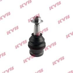 KYB Articulatie sarcina/ghidare KYB KBJ4005 (KBJ4005)