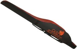 Carp Expert Husa Rigida Lansete Carp Expert, 2 Lansete + 2 Mulinete, 145cm - 190cm