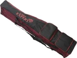 Carp Expert Husa Lansete Carp Expert 3 Compartimente 140cm - 190cm