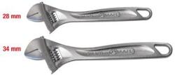 KS TOOLS Set chei reglabile KS TOOLS 577.0299 (577.0299)