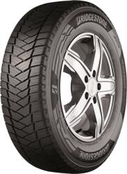 Bridgestone Duravis All Season Toate anotimpurile 235/65 R16C 115/113 R