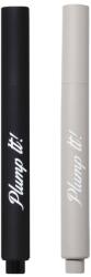 Plump It! Ingrijire Buze No Needles Lip Filler Kit: Builders Set ă