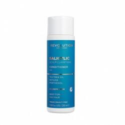 Revolution Haircare Ingrijire Par Salicylic Conditioner Balsam 250 ml