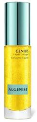 Algenist Ingrijire Ten Genius Liquid Collagen Ser 30 ml