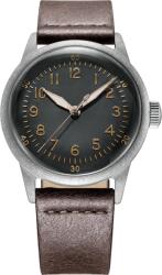 Praesidus P-38-pat-mbv-dbrsg Ceas