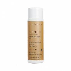 Revolution Haircare Ingrijire Par Caffeine Energising Conditioner Balsam 250 ml