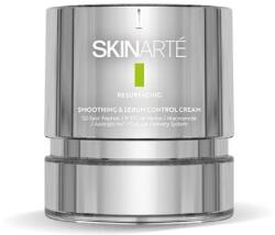 SKINARTÉ Ingrijire Ten Anti-Acne Therapy Smoothing Sebum Control Cream Crema Fata 50 ml