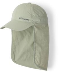 Columbia Schooner Bank II Cachalot , Oliv , none