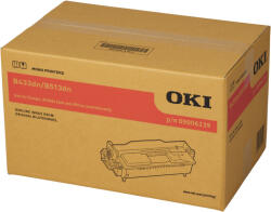 OKI B433/B513 Dobegység 30000 oldalra (09006239) - toptoner