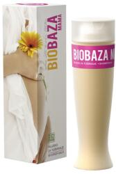 BIOBAZA Ingrijire Corp Mama Shower Milk Gel Dus 200 g
