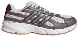 Adidas Technochaos 2000 , Alb , 42