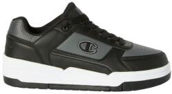 Champion RD18 Heritage Low , Negru , 40