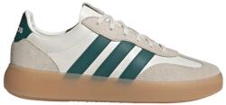 Adidas Barreda Decode Lux , Alb , 40 2/3