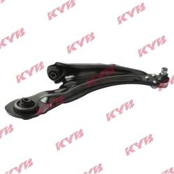 KYB Brat, suspensie roata KYB KSC4182 (KSC4182)
