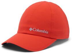 Columbia Silver Ridge IV , Rosu , none