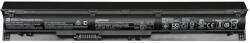 HP Baterie originala HP HSTNN-Q95C Li-Ion 5150mAh 6 celule 10.68V (MMDORHP103B1068V5150)