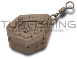 Delphin CyberBARBED ólomsúly 100g (101003709)