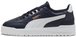 PUMA Shuffle Downtown OG , Albastru , 42