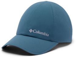 Columbia Silver Ridge IV , Albastru , none