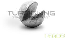 Delphin LEADS Sörét ólom / 20db 3, 0g (101005393)