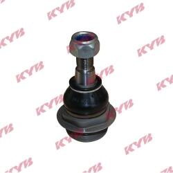KYB Articulatie sarcina/ghidare KYB KBJ4002 (KBJ4002)