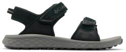 Columbia Konos Hiker , Negru , 40