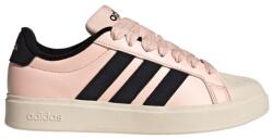 Adidas Streettalk , Roz , 39 1/3 - hervis - 310,00 RON