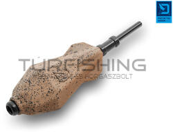 Delphin AeroTEAR TUBE ólomsúly 70g (101005102)