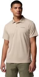 Columbia Polo Utilizer , Maro , L