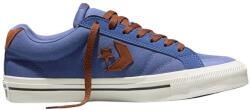 Converse Sport Casual , Albastru , 42