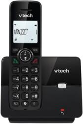 VTech Telefon fara fir pentru seniori VTech CS2000, ecran iluminat, blocare apeluri, negru (CS2000)